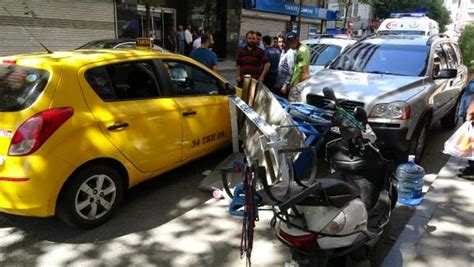 B­o­n­z­a­i­ ­i­ç­t­i­ğ­i­ ­i­d­d­i­a­ ­e­d­i­l­e­n­ ­t­a­k­s­i­c­i­n­i­n­ ­k­a­z­a­ ­a­n­ı­